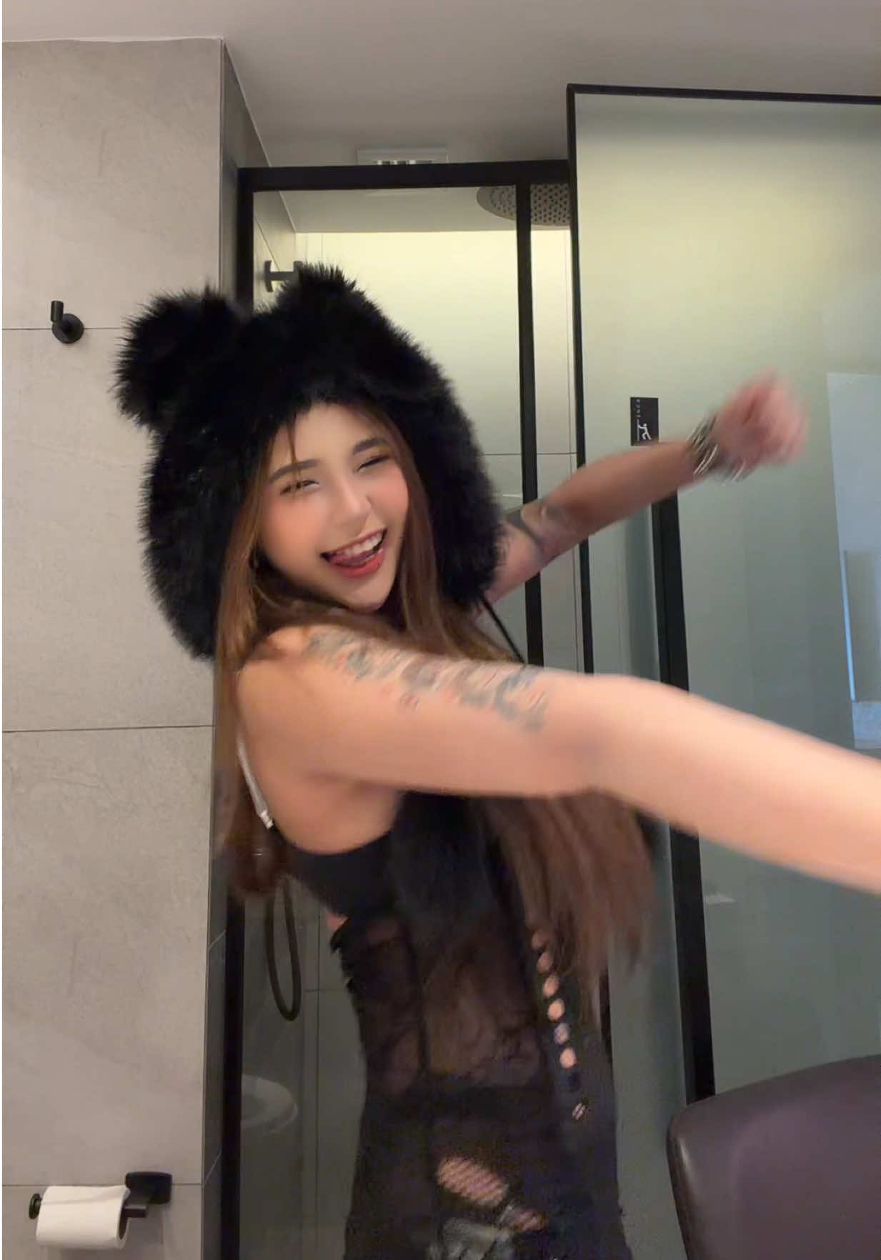 @tashiwav