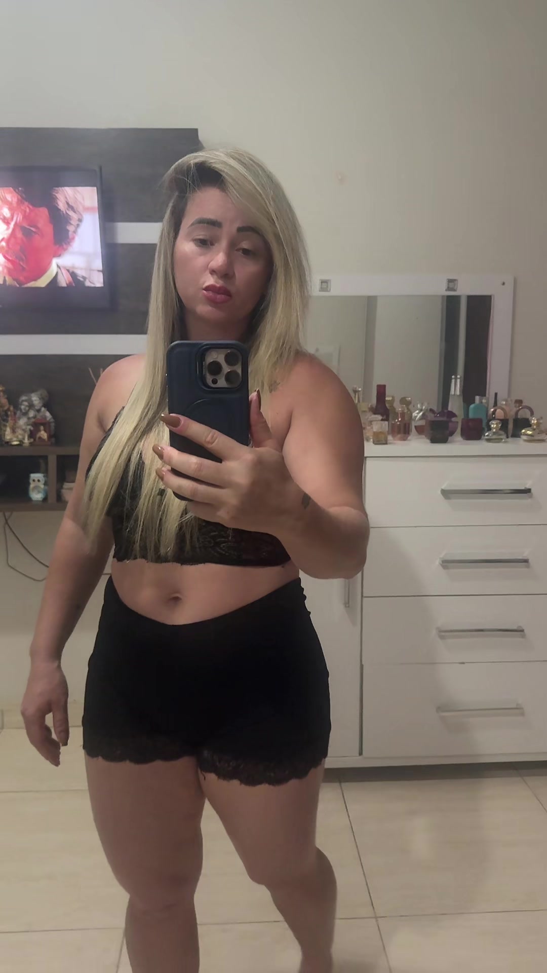 @EDCARLA NOBRE SILVA 💪🥰