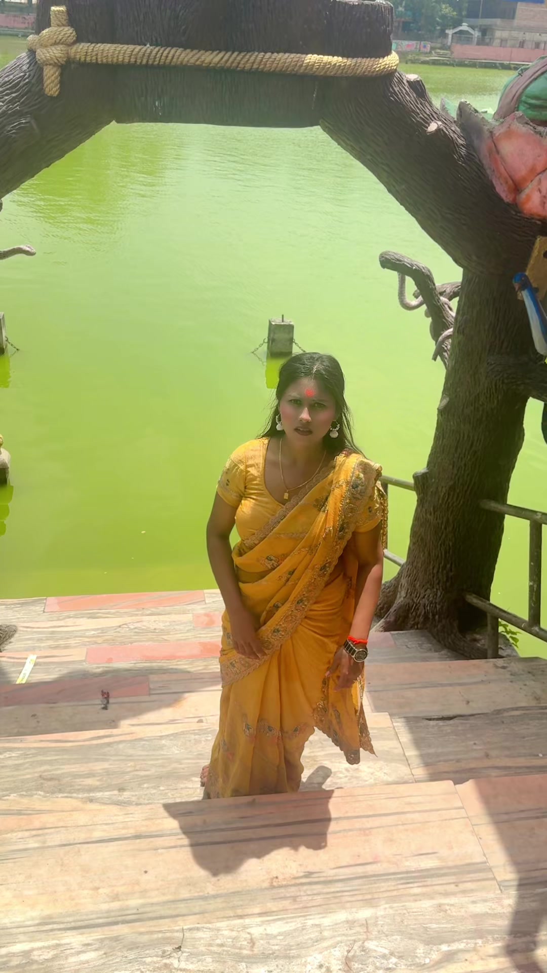 @Priyanka sah