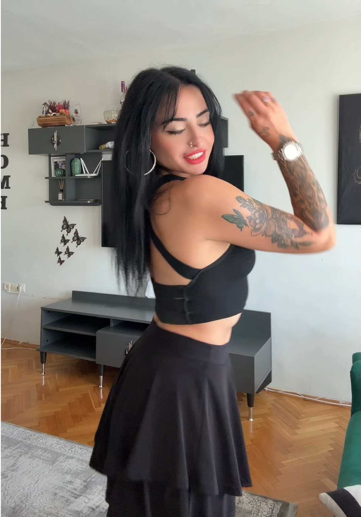 @𝐑𝐚𝐛𝐢𝐚