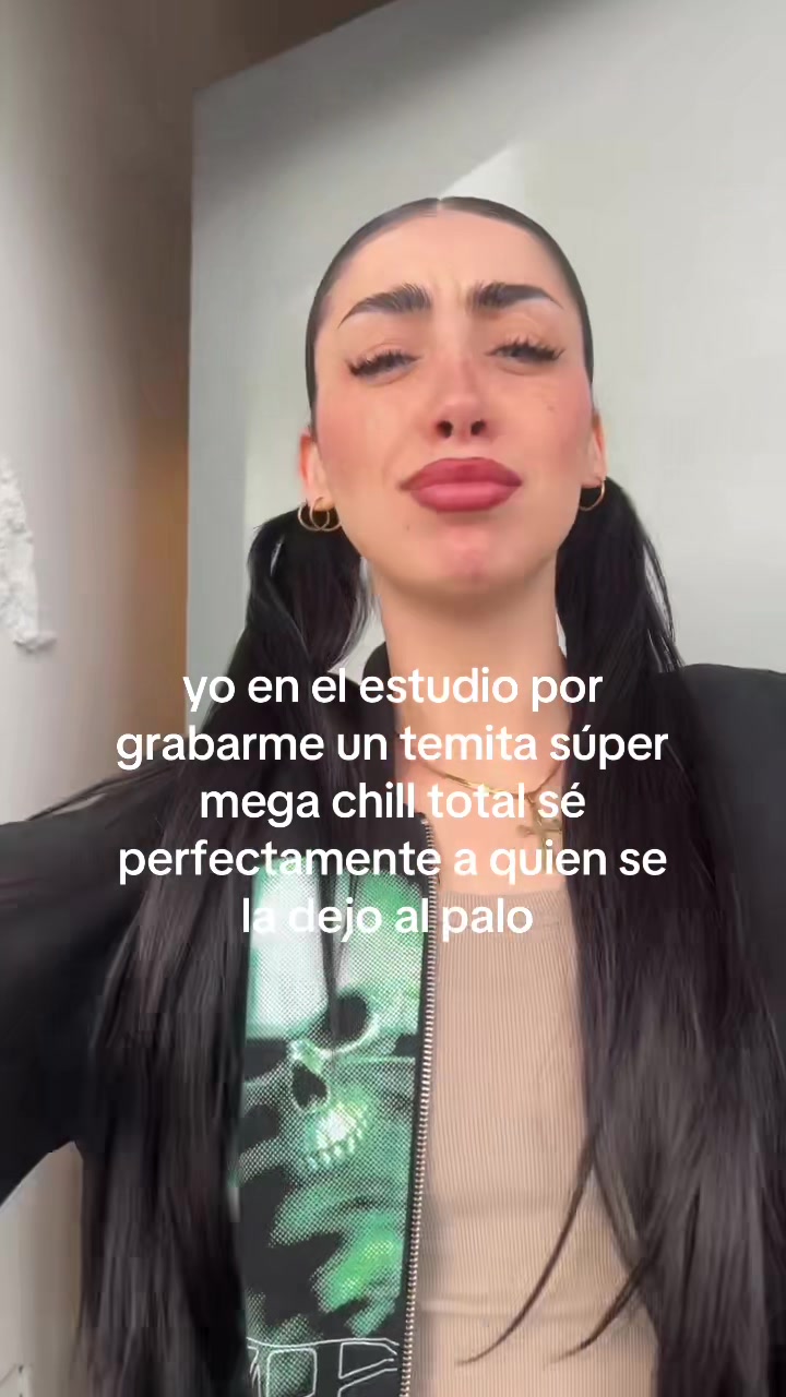 @criticalbabyy