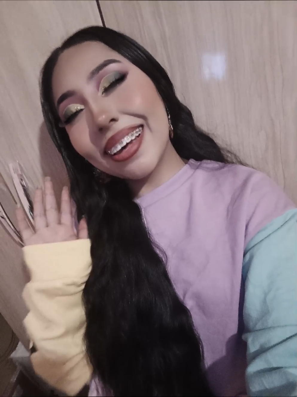 @❀ 𝓐𝓷𝓰𝓲𝓮 ❀