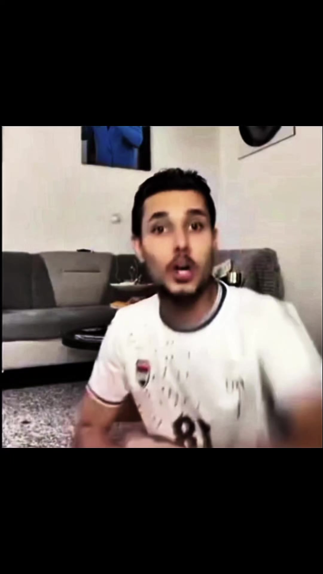 @المصمم ثعلب 🔹