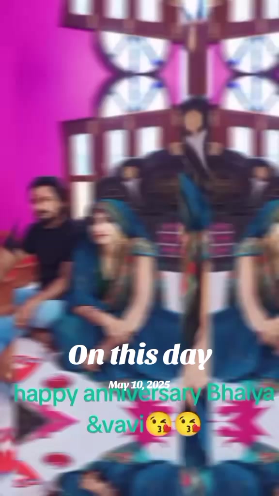 @Priya singh 😘😘
