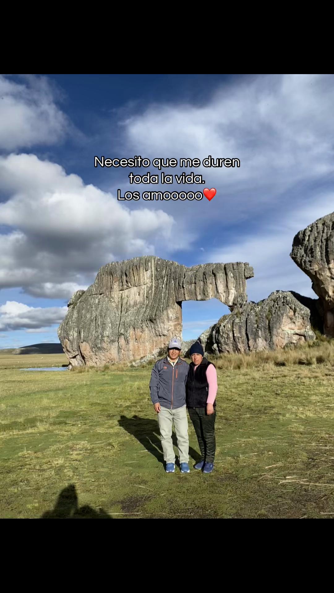 @_yslenn.xi