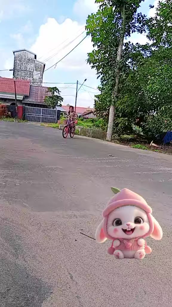 @Edoii Sipayung