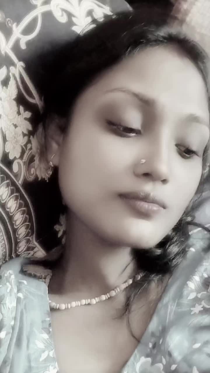 @মায়াবতী🖤🥀