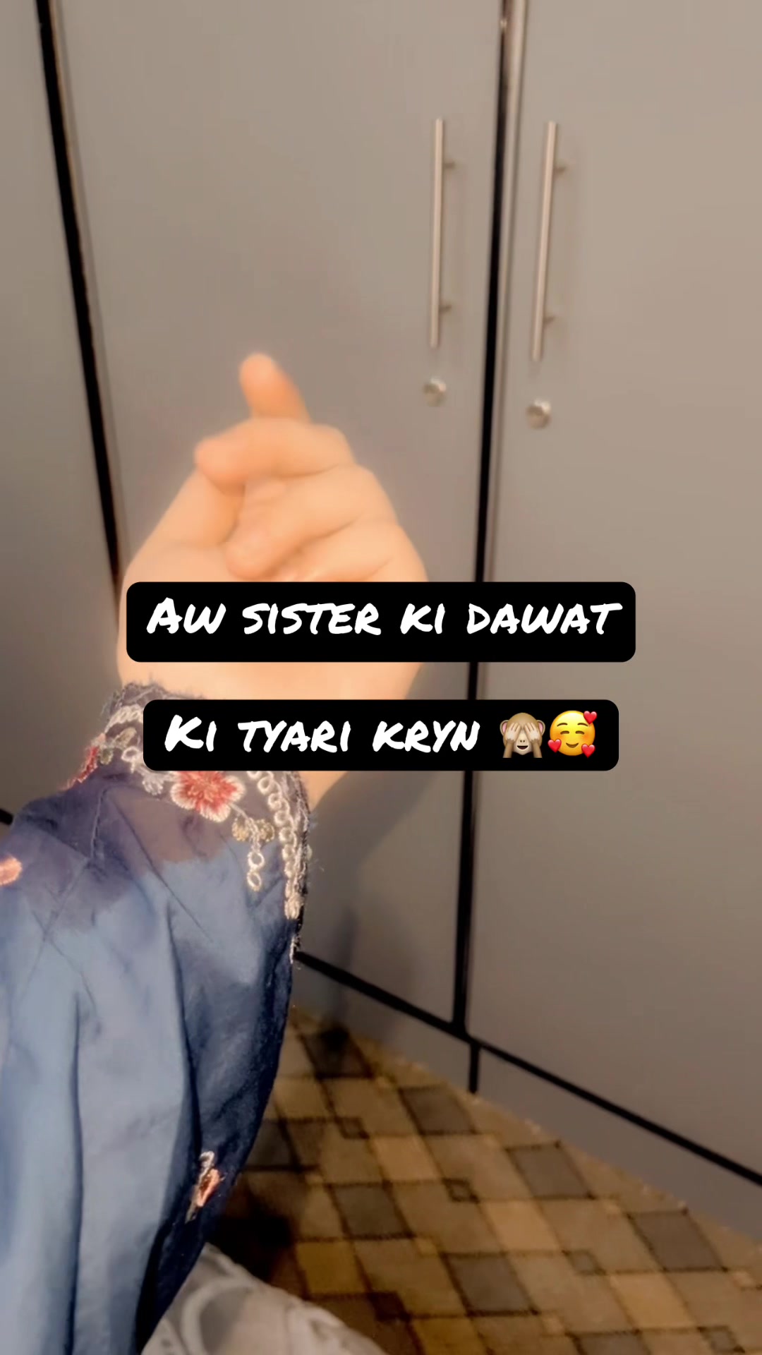 @Niazi Kuri ❤️