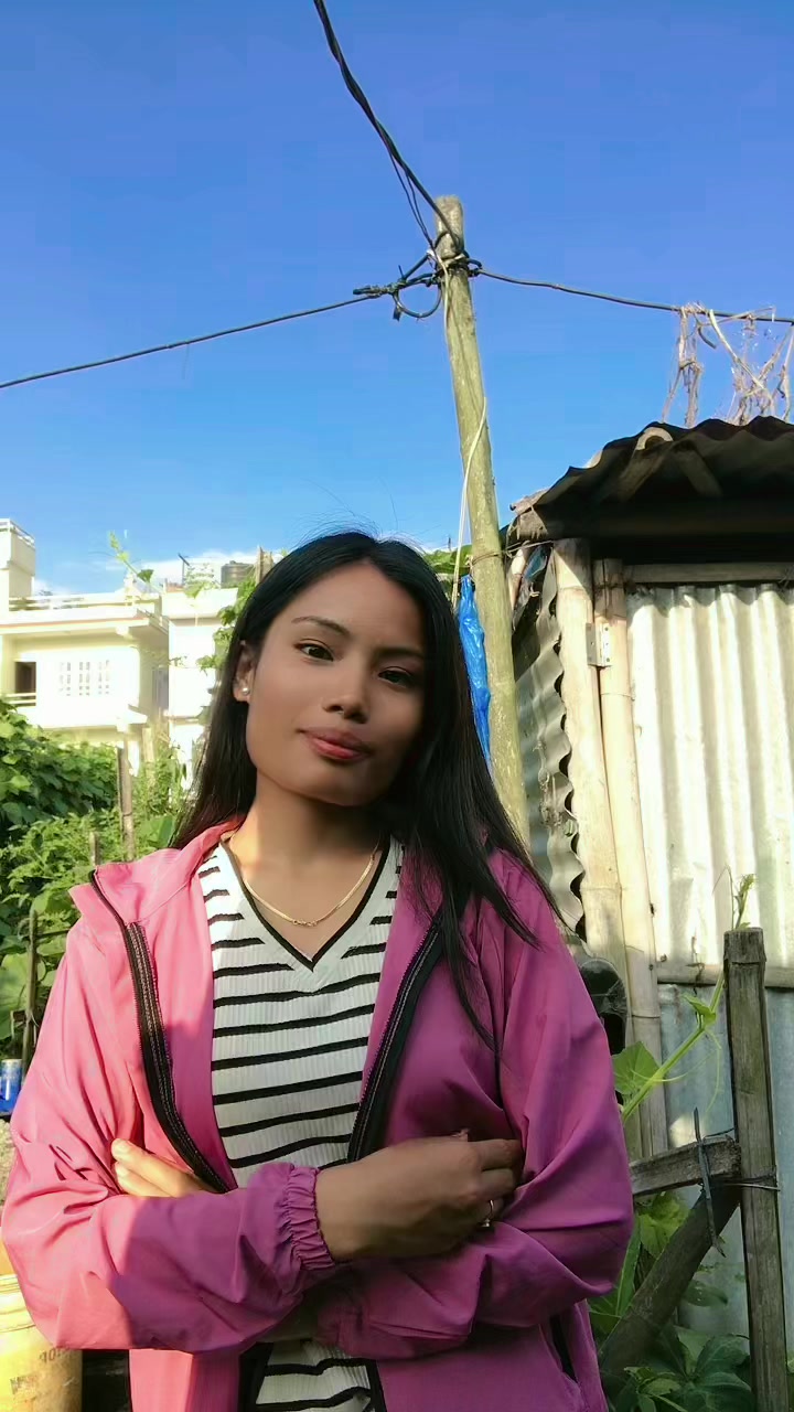 @Sarita🦋❤️
