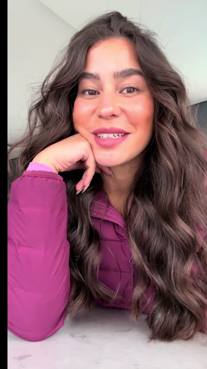 @Nadia Jaftha