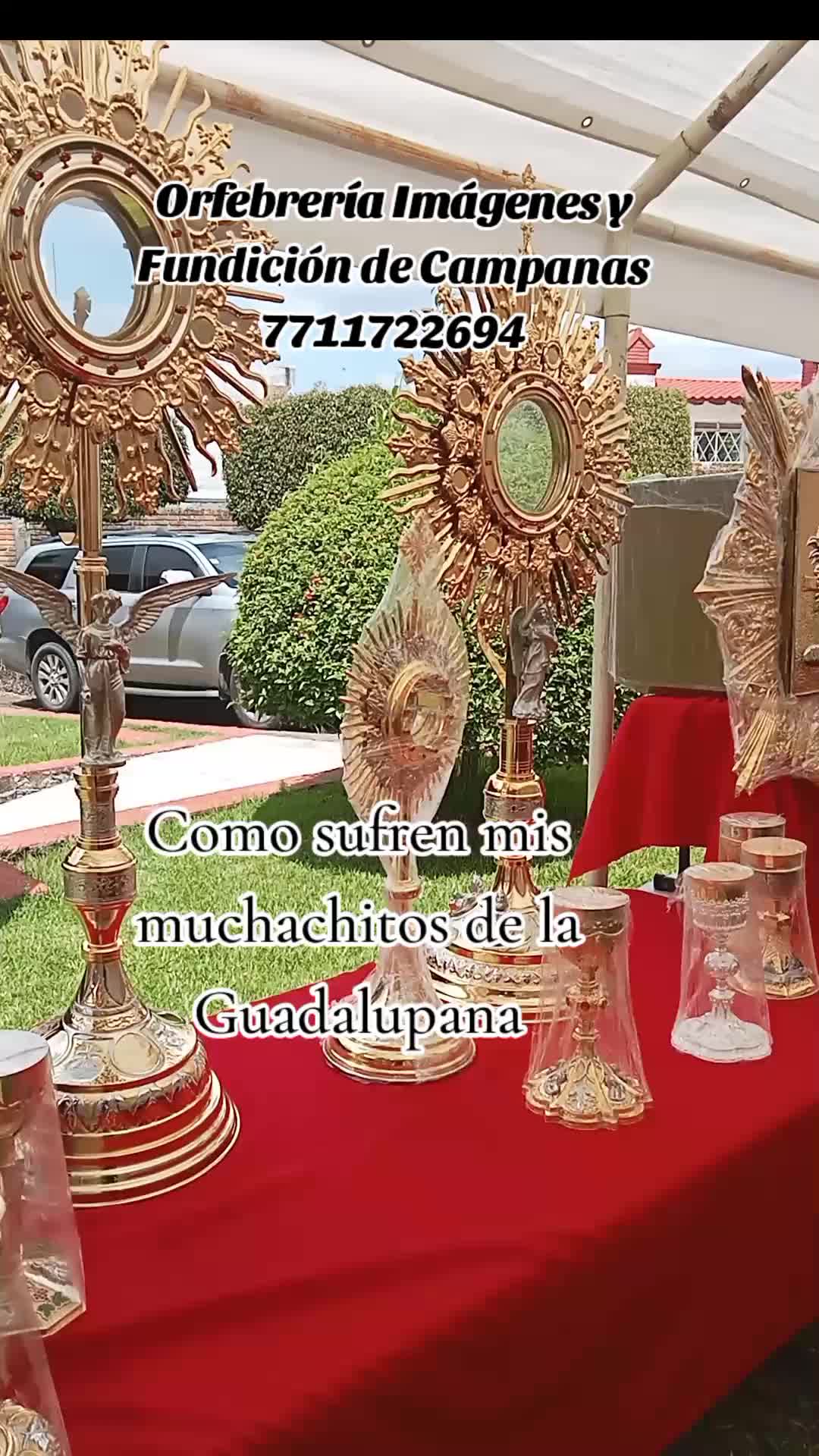 @Misa Hernandez