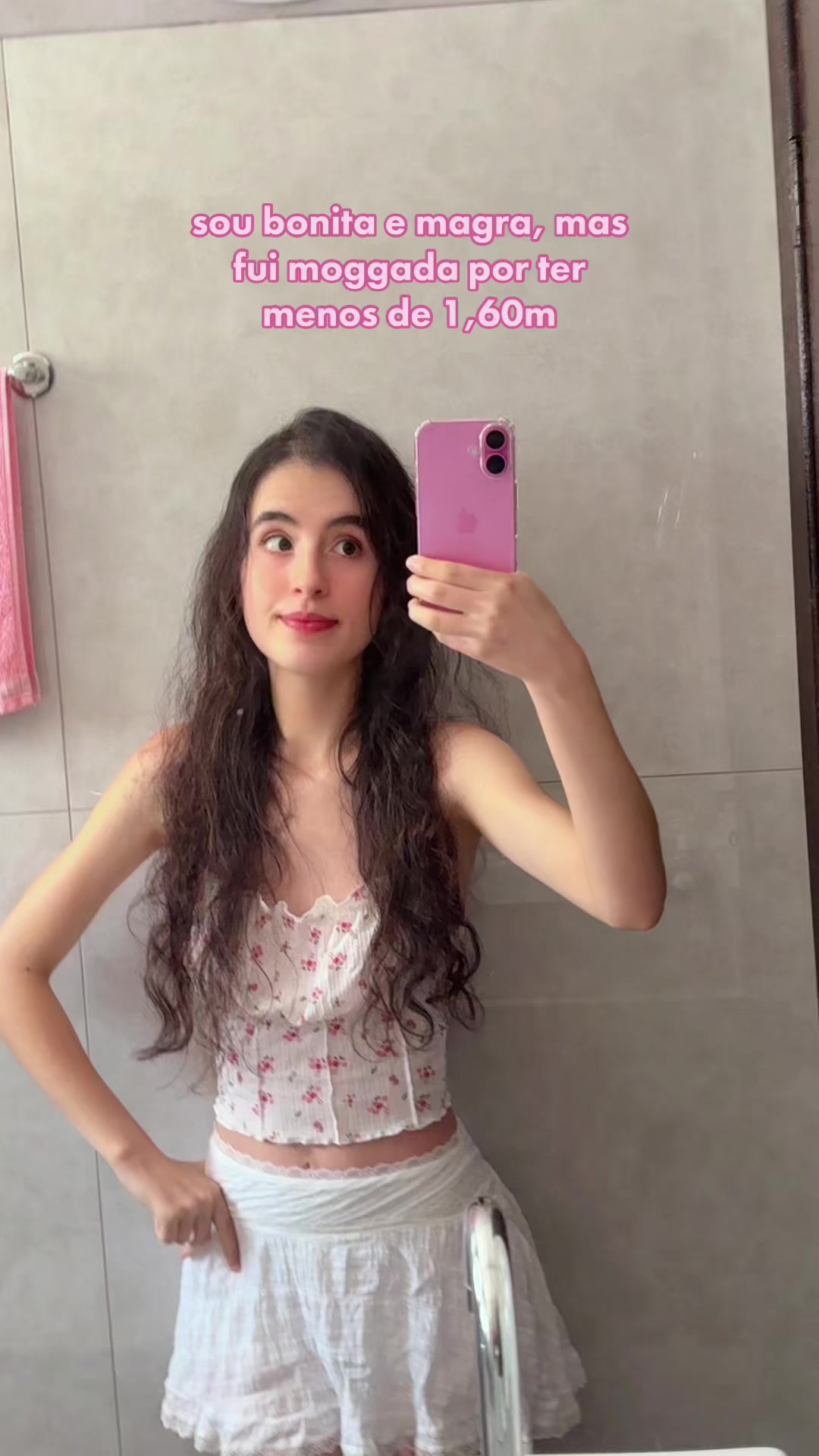 @leleguedez