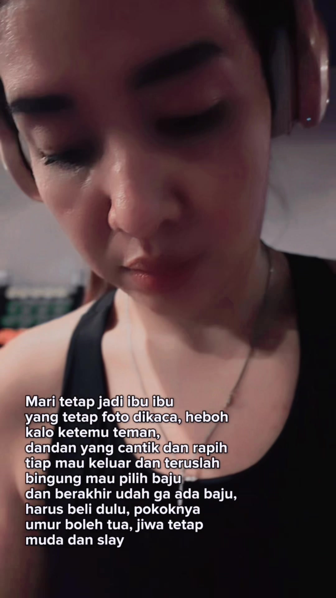 @Verllyy