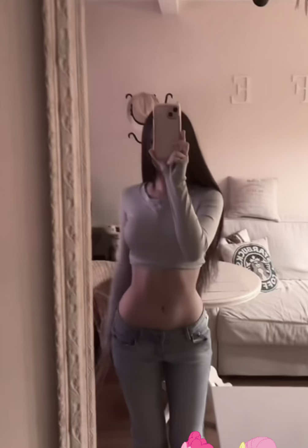 @♪//(^_<)