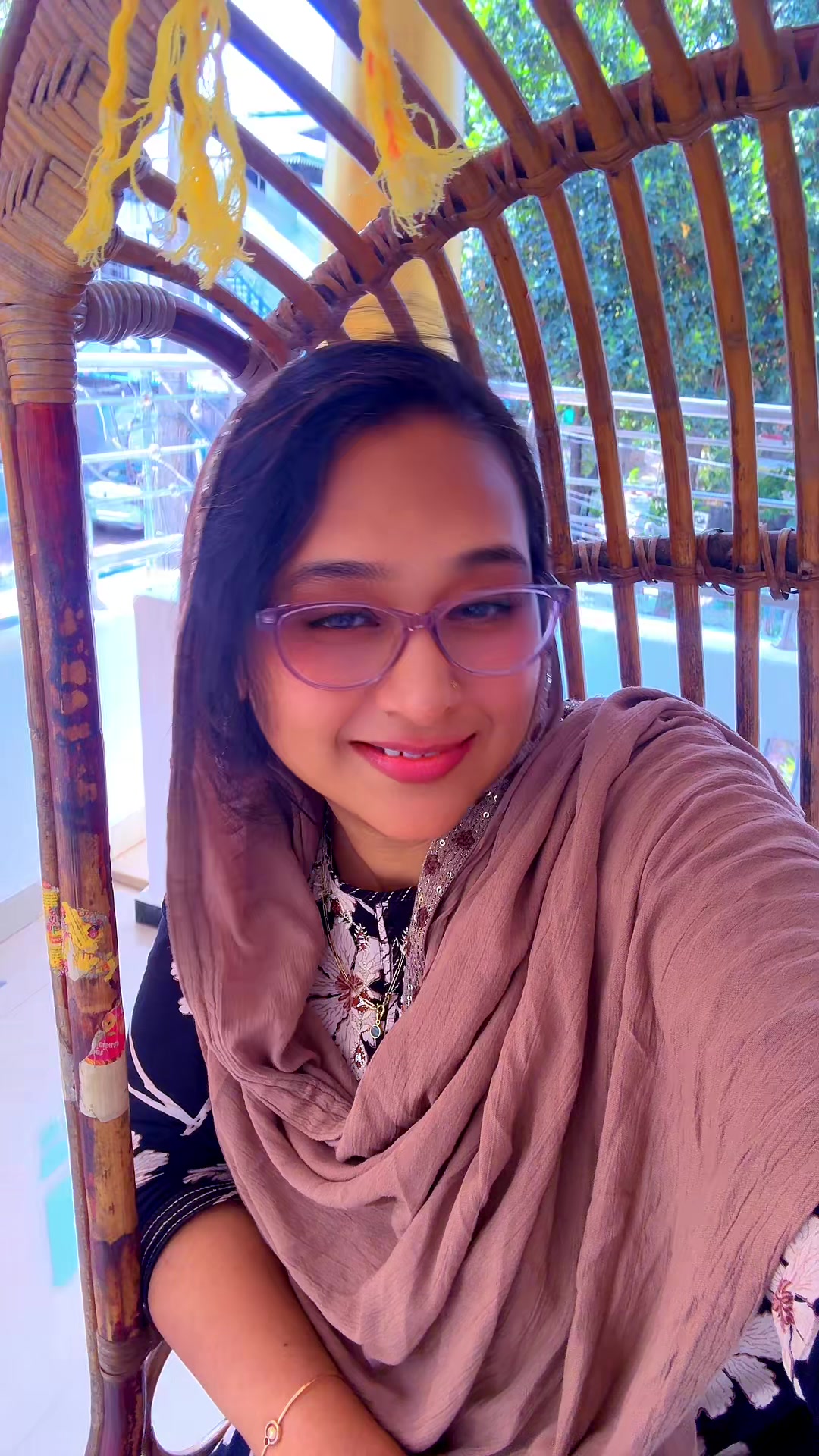 @കനൽ പൂവ് ❤️❤️