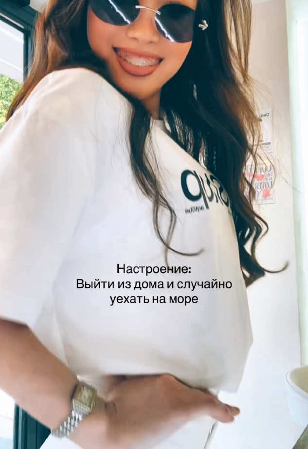 @zhan_bota