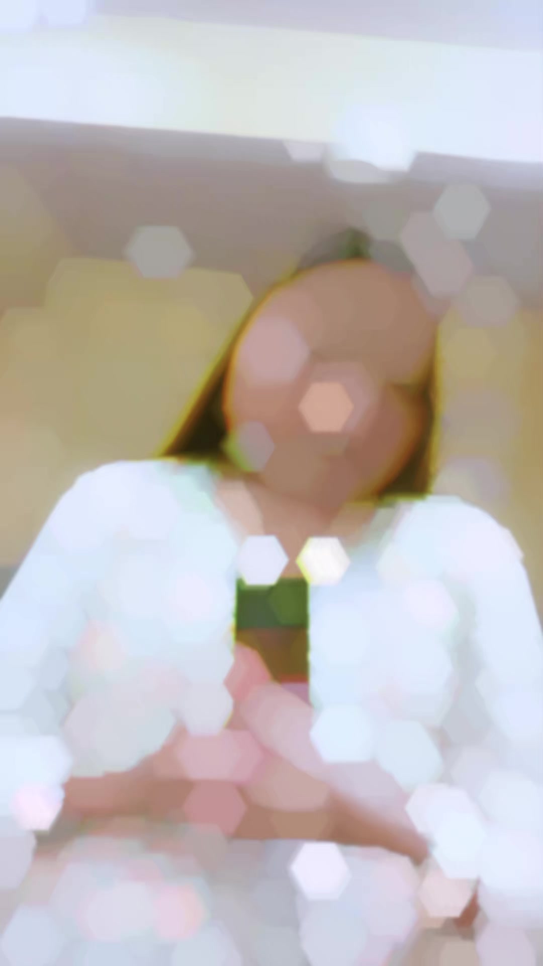 @Radhey Radhey 🕉️🙏☺️