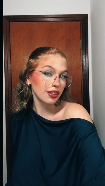 @gigicampelo