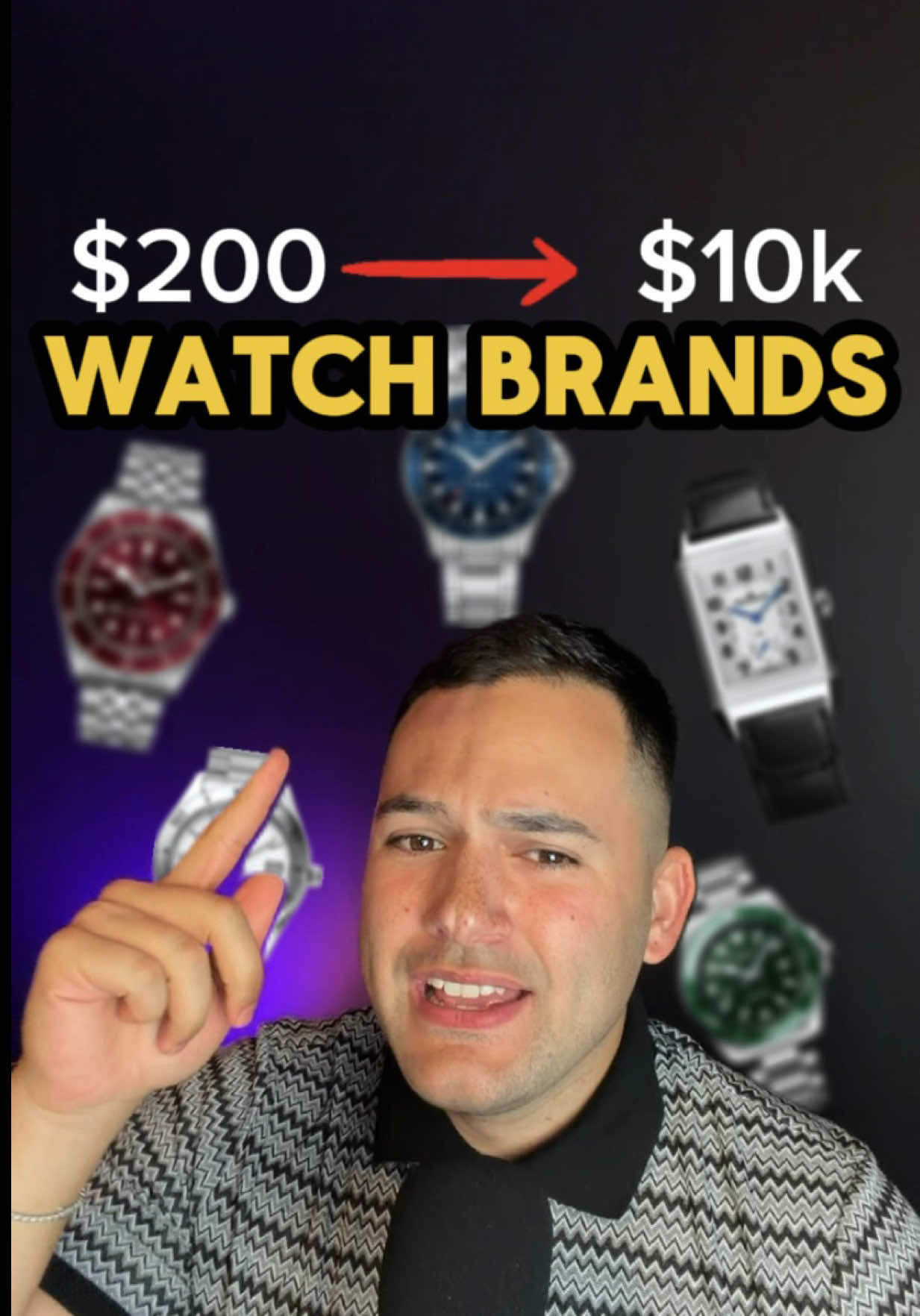 @broadcastingwatches