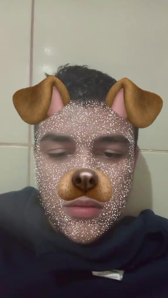 @Ramonnogueira45