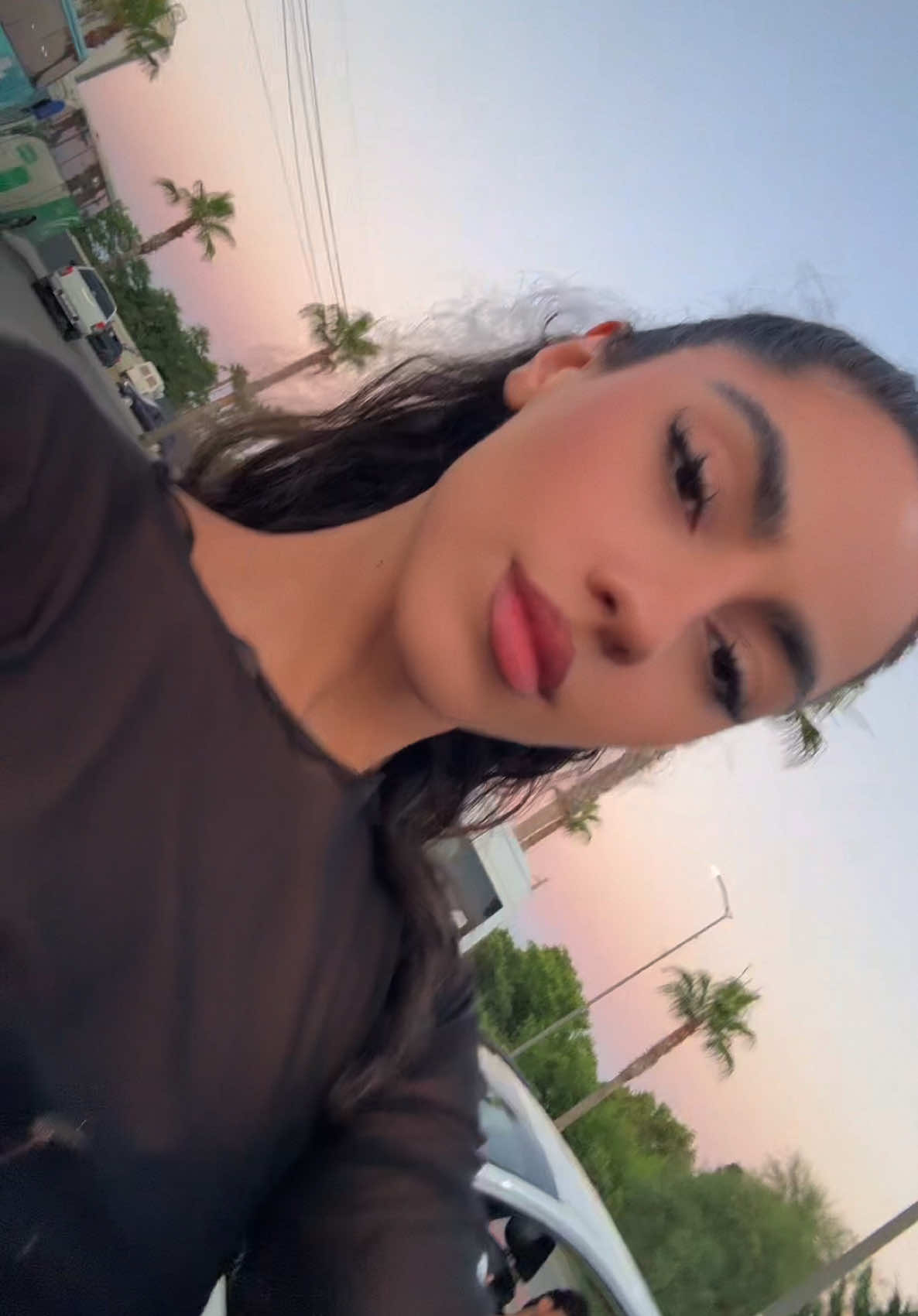 @_Maariiambb_