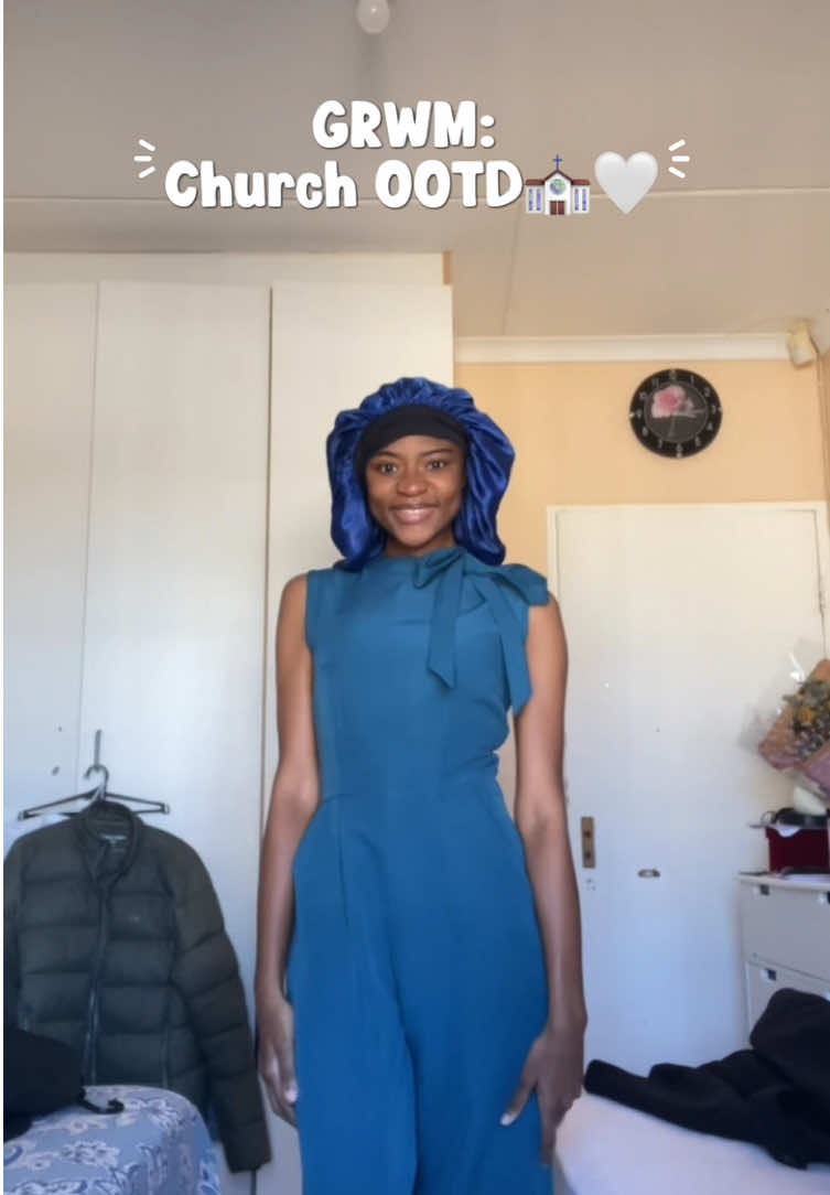 @its.chantellechipeio