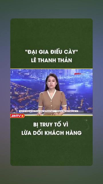 @minhphuong83865