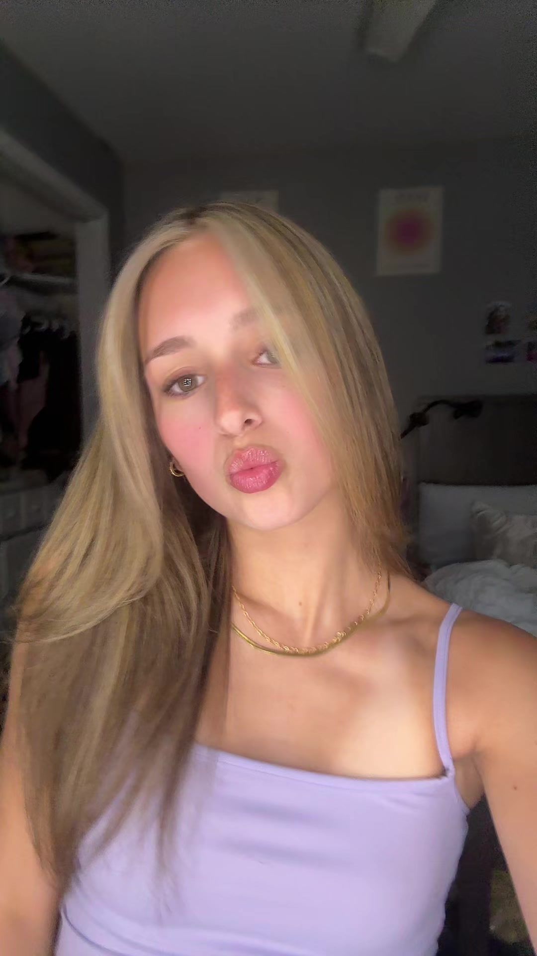 @chloslay 😈🌟