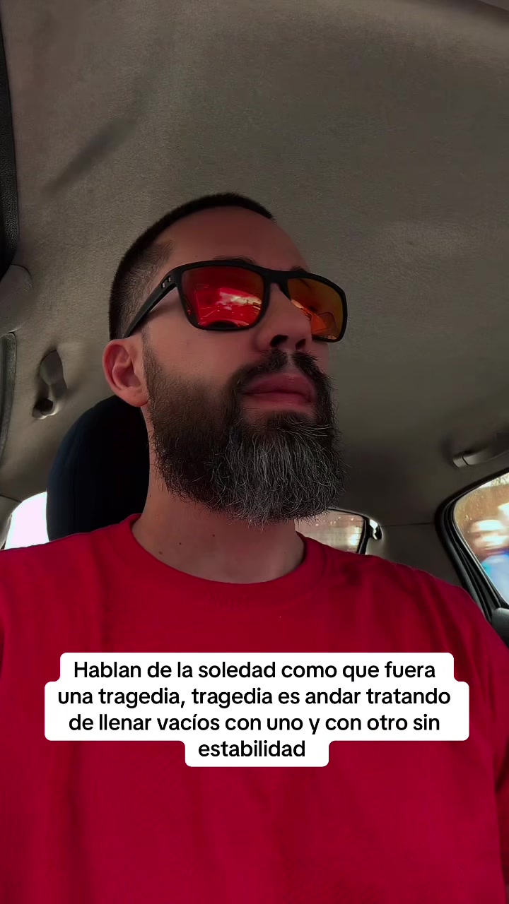 @JuanPa