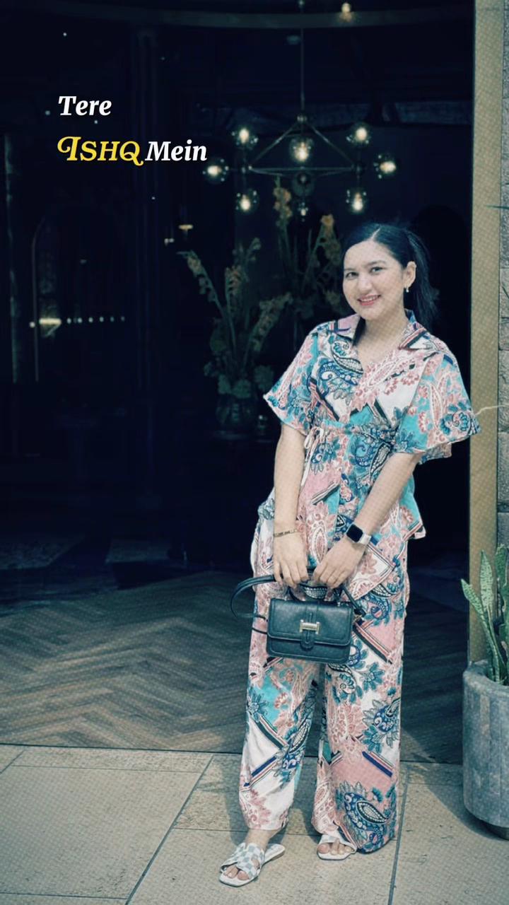 @Sushmita 🦢❤️🍀