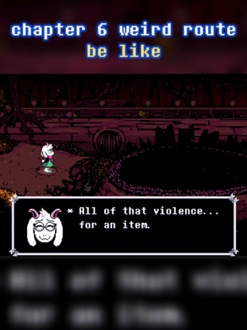@Rockmanslayer