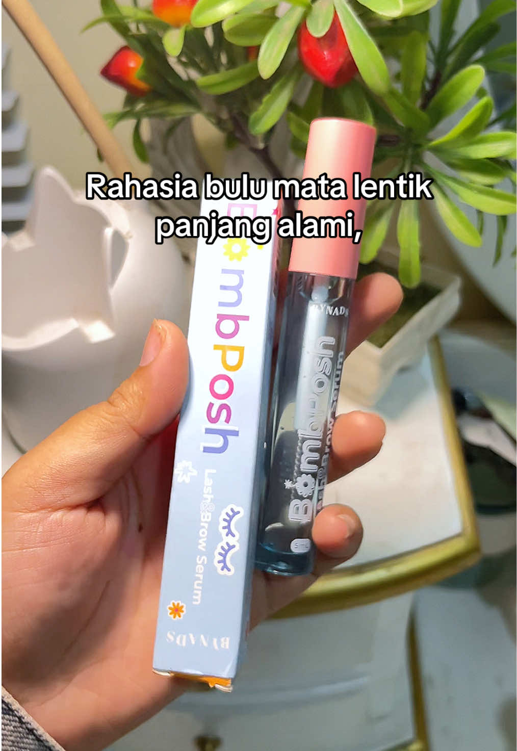 @Evijuliawati