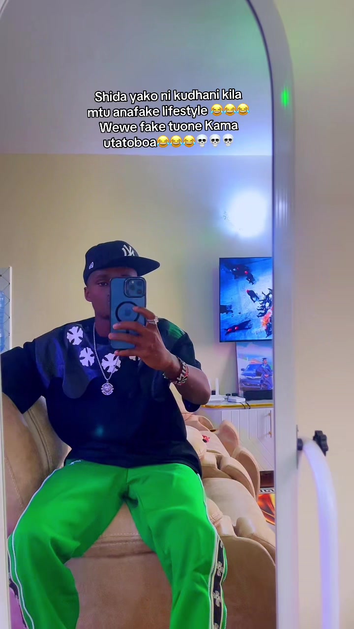 @MUSYOKA FX📈📉💹💸KING OF GOLD