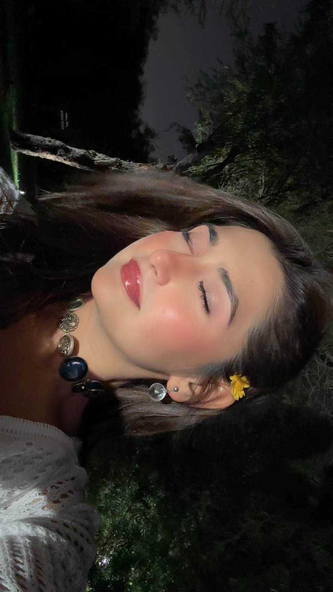 @Sivani🌼❤️