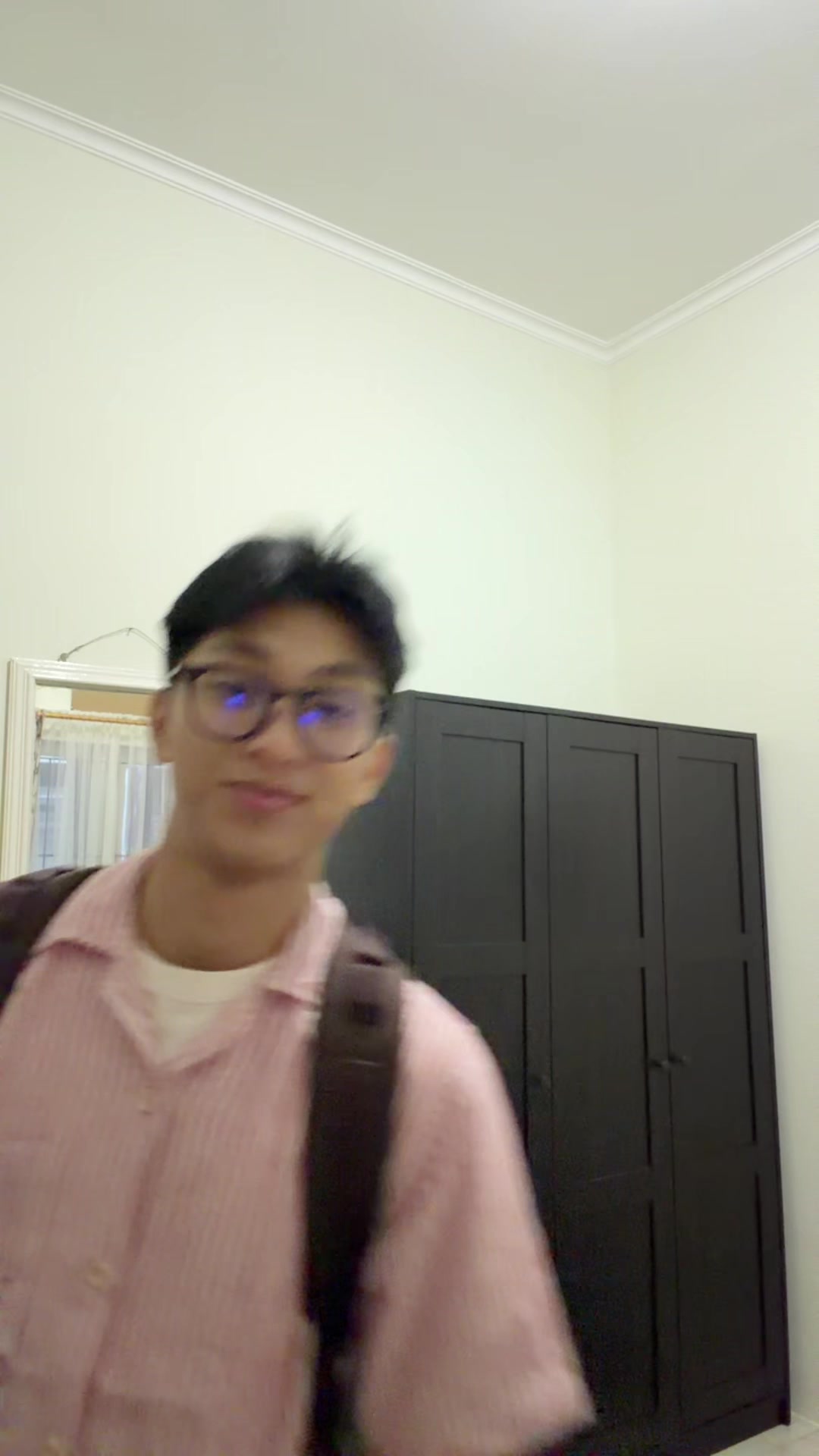 @abeltrld
