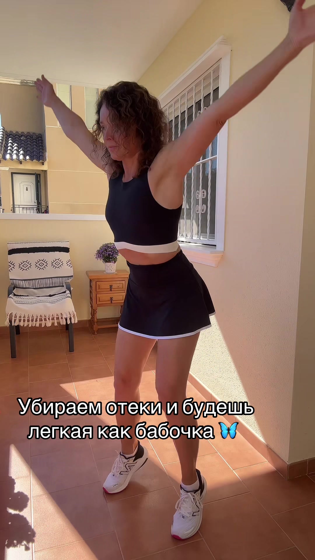 @🍒Марина Солярчина🍒