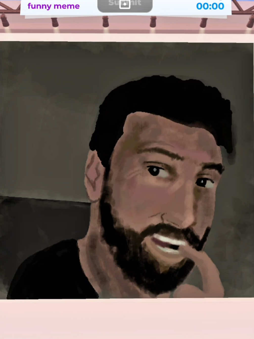 @DrawBloxi