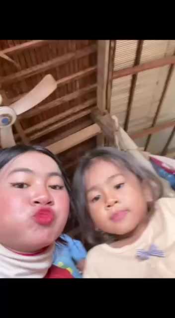 @Reak_រក្ស❤️