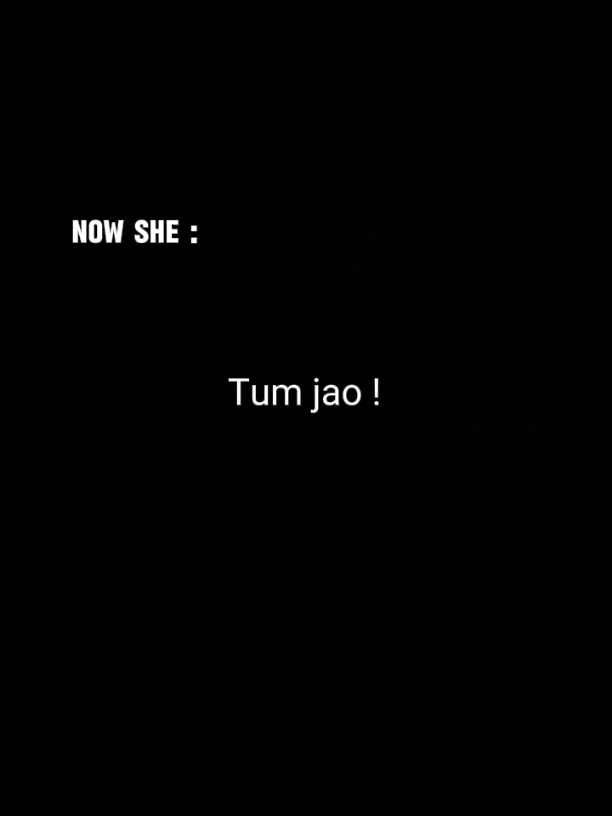 @IMRAN.KHAN