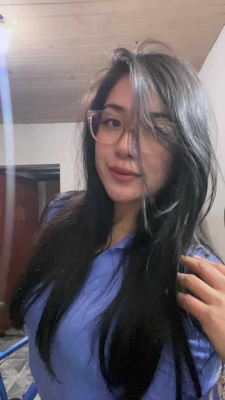 @Yoseli