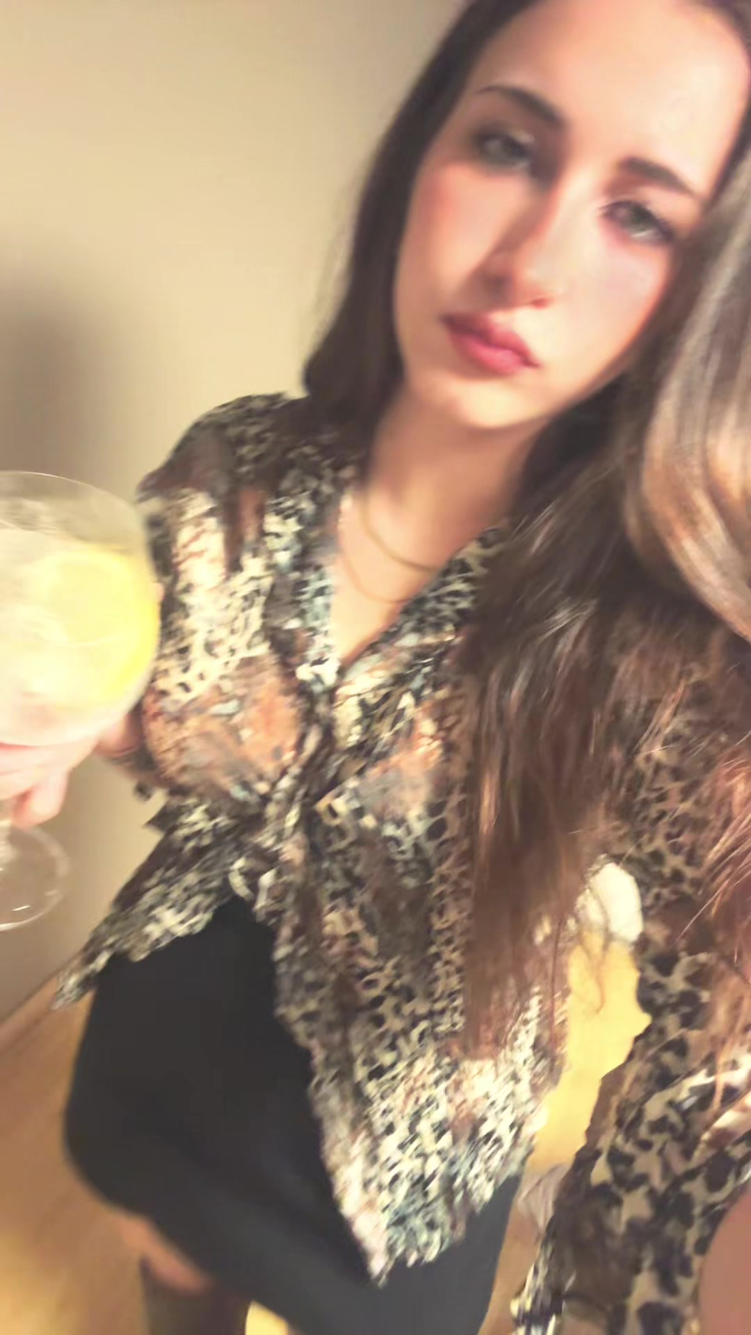@Agus.DiRisio