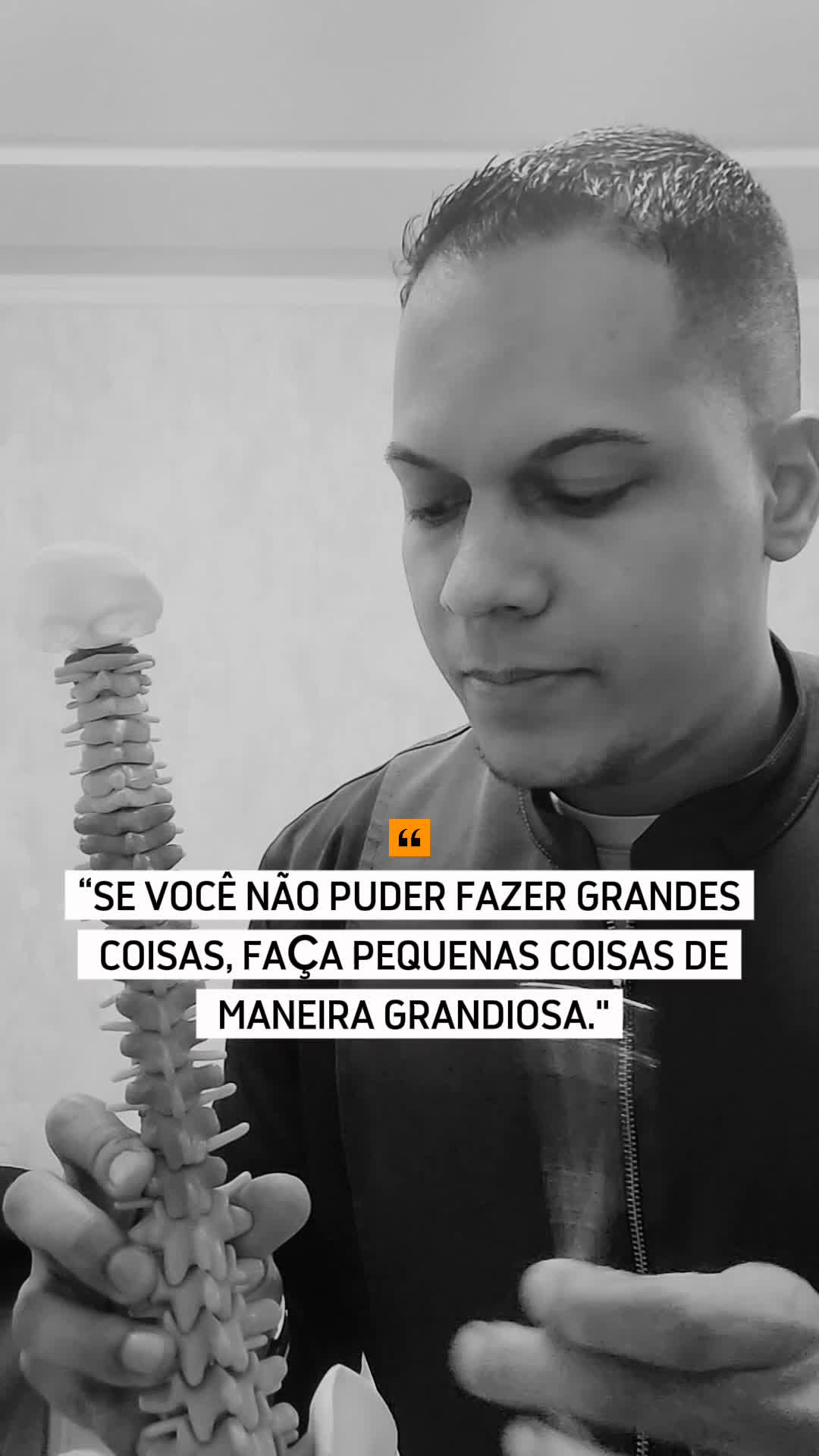 @Jo&atilde;o Miguel ASJ