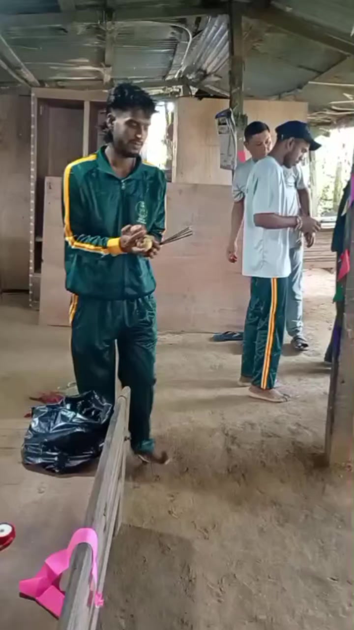 @Satya Sharma315