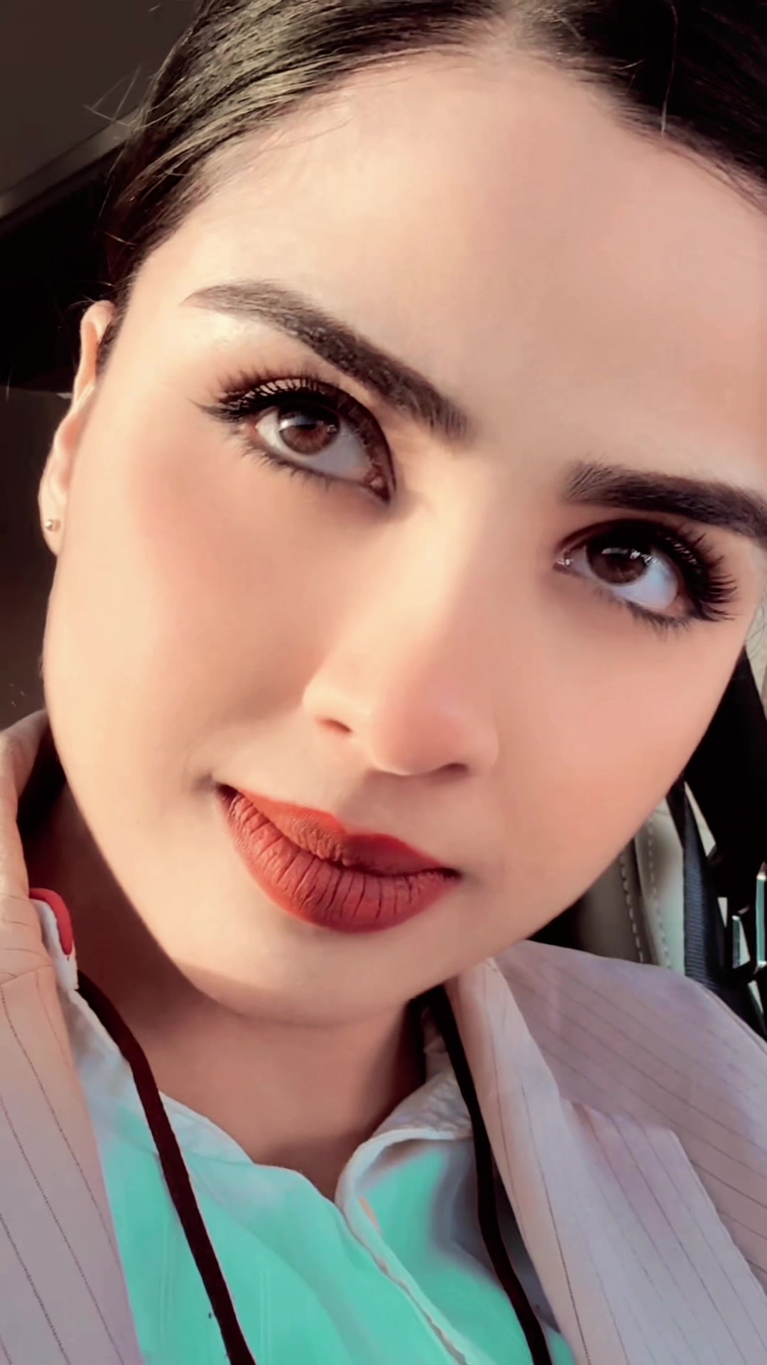 @Seerat kaur