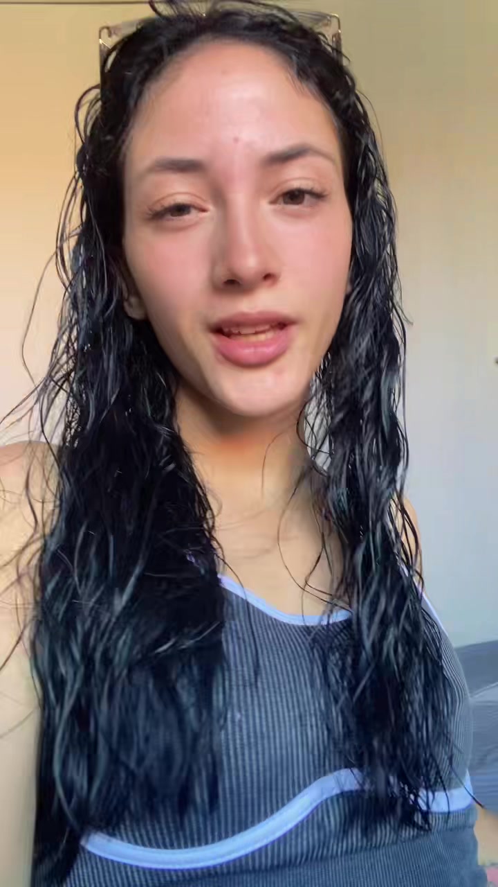 @Jimena Romero