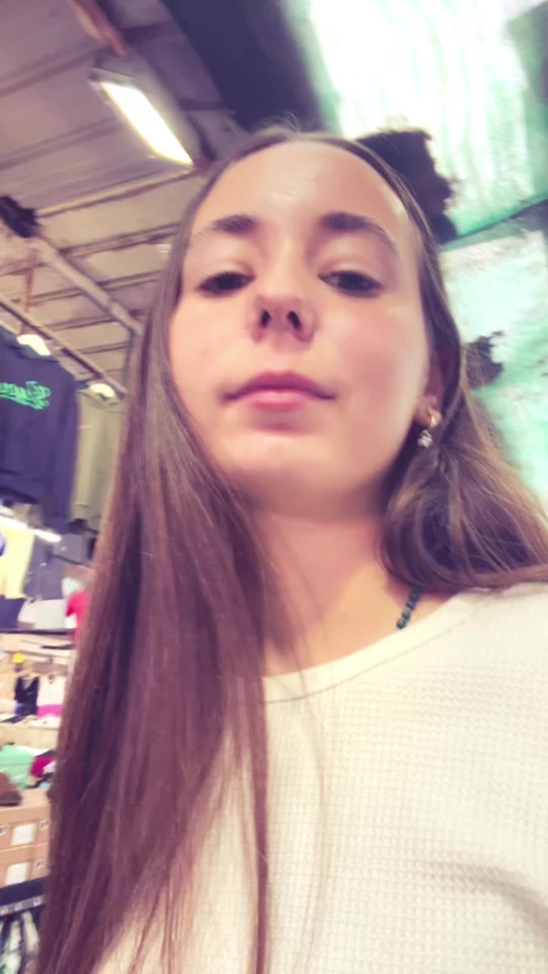 @hana.shemesh6