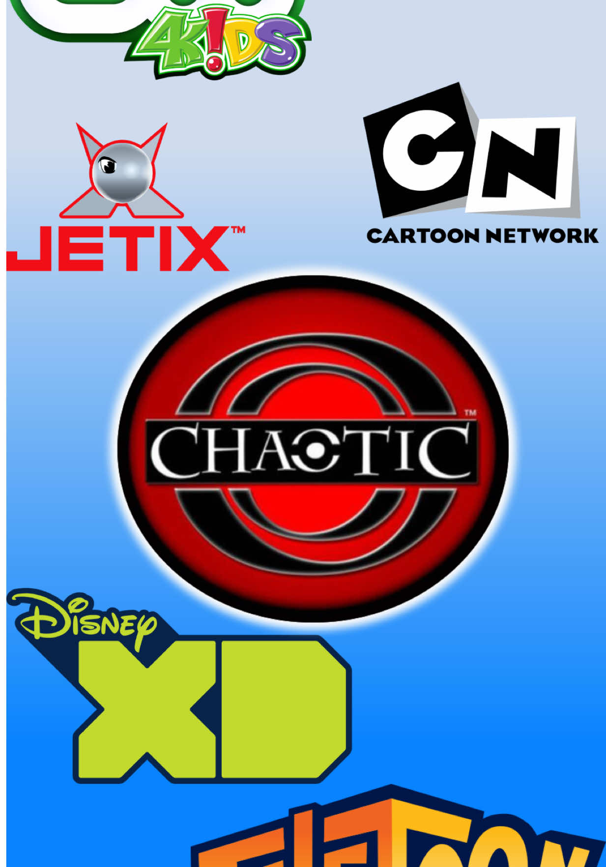 @Chaotic-Kanga