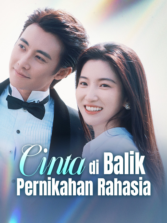 @stardusttv_ceritadrama