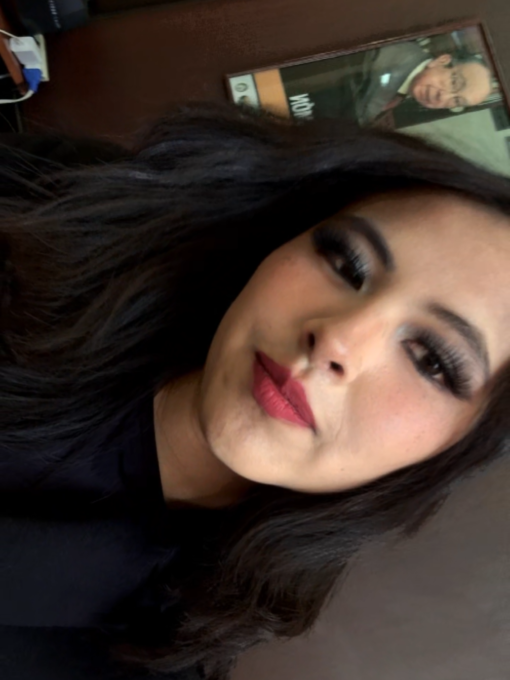 @🕷Aleja🦇