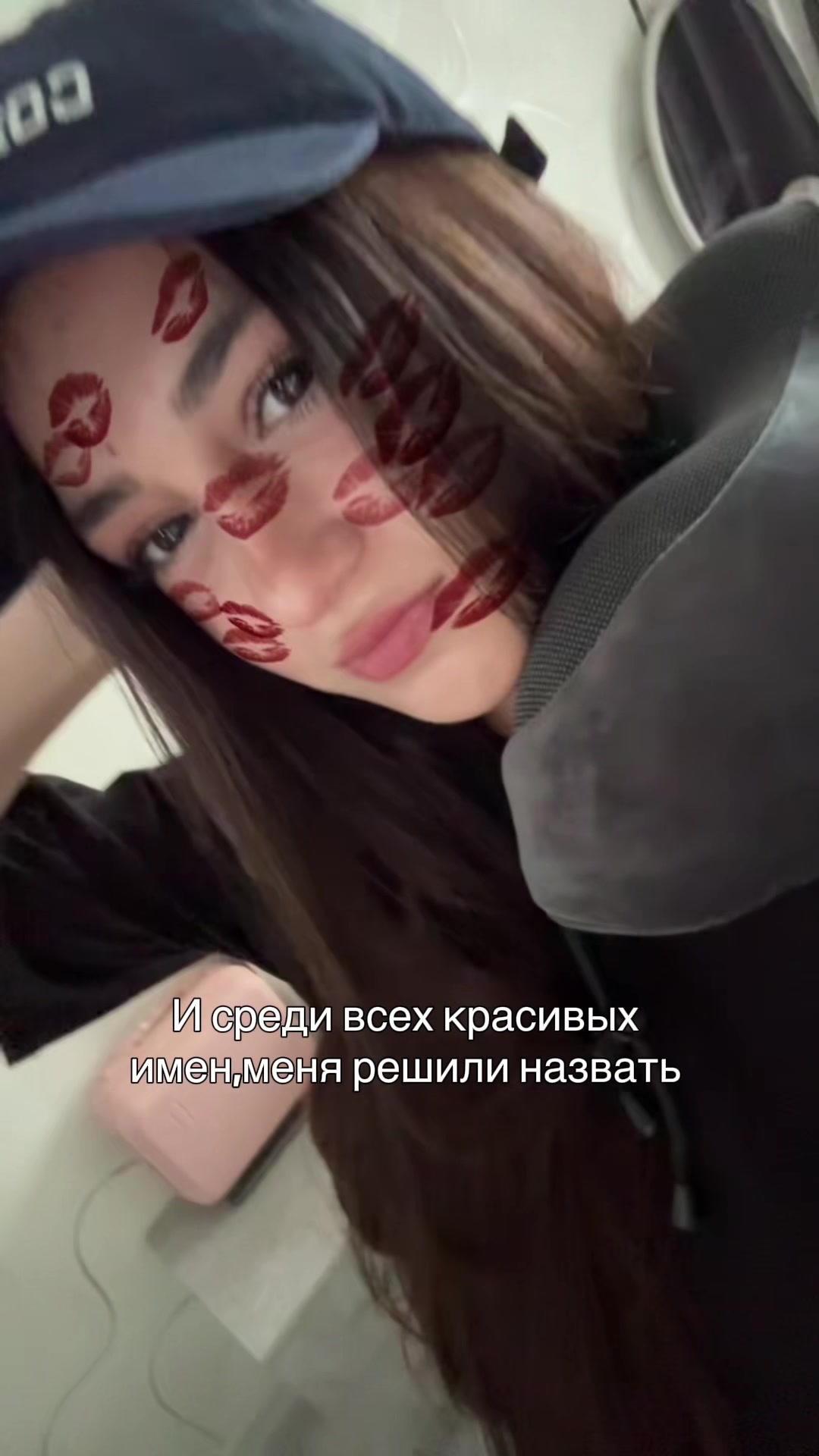@zαlιnα